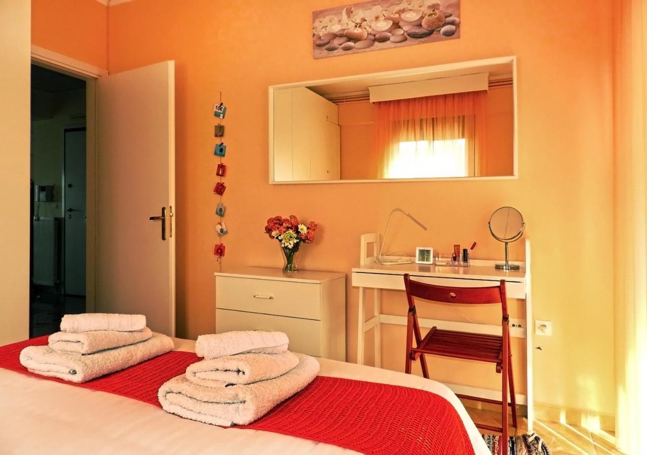 Apartment Seafront Family & Free Parking, The Cruiseflat