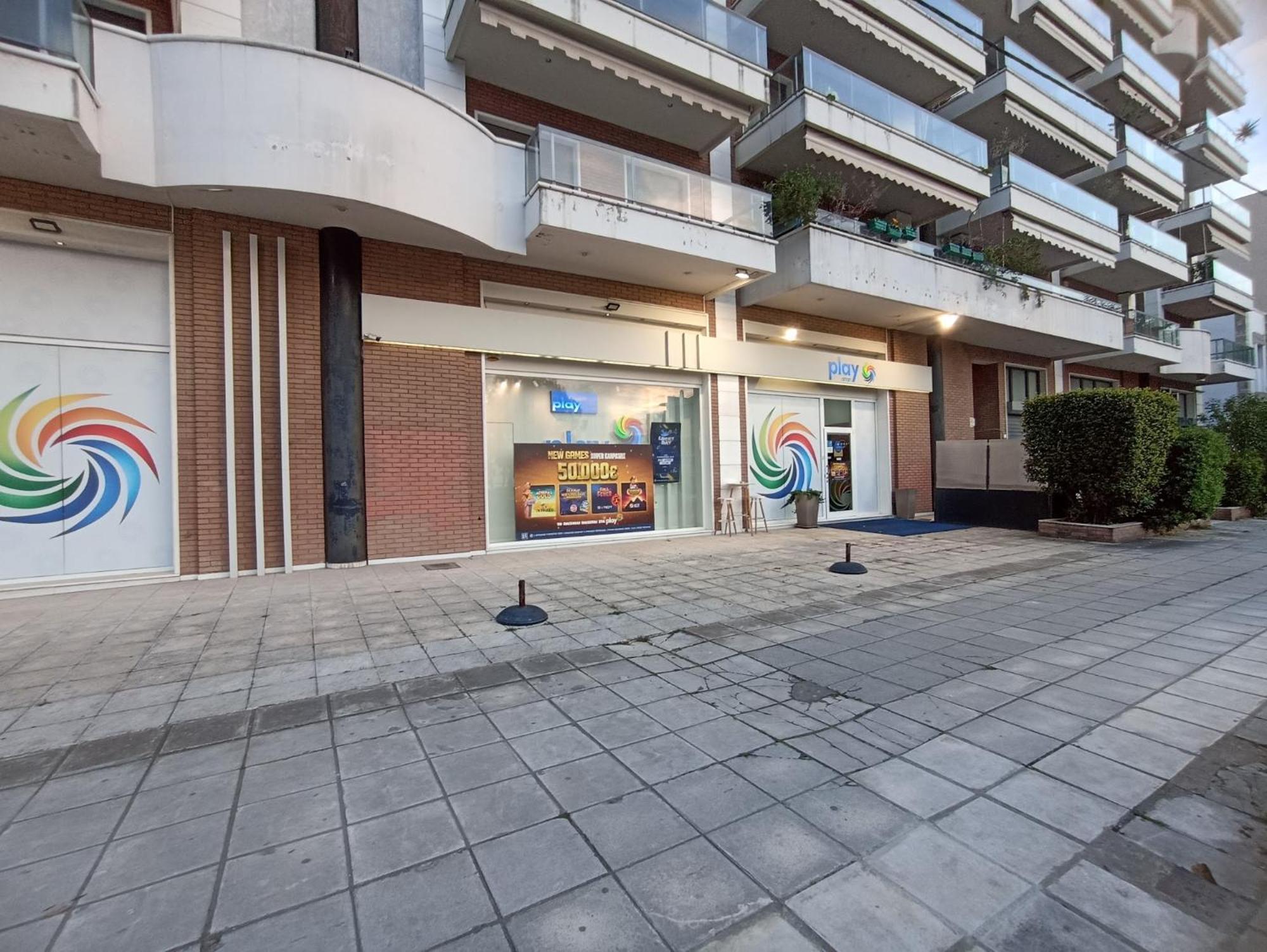Apartment Seafront Family & Free Parking, The Cruiseflat *